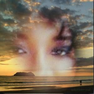 Meet your Posher, Burnette